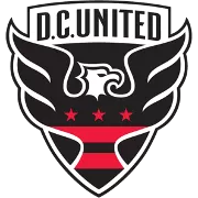 华盛顿联 图标