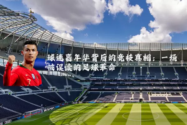 球迷嘉年华背后的竞技真相：一场被误读的足球革命